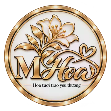 Shop hoa tươi Xã Bình Minh Ninh Bình - Từ lời nhắn đến món hoa vừa ý